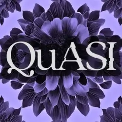 Queensland AI Safety Initiative (QuASI) logo