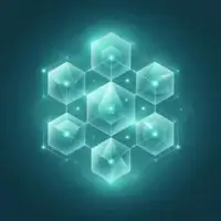 AI Governance Club logo