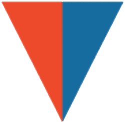 Toronto AI Safety Initiative logo