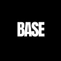Black in AI Safety and Ethics (BASE) logo