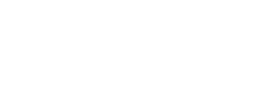 Secure AI Futures Lab (SAFL): Delhi Hub logo