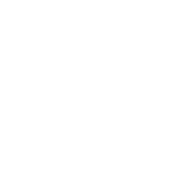 AI Alignment Forum: Curated Sequences logo