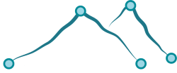 AI Safety Nepal logo