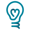 r/EffectiveAltruism logo
