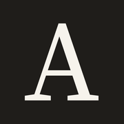 AFFINE Superintelligence Alignment Seminar: Winter 2027 logo