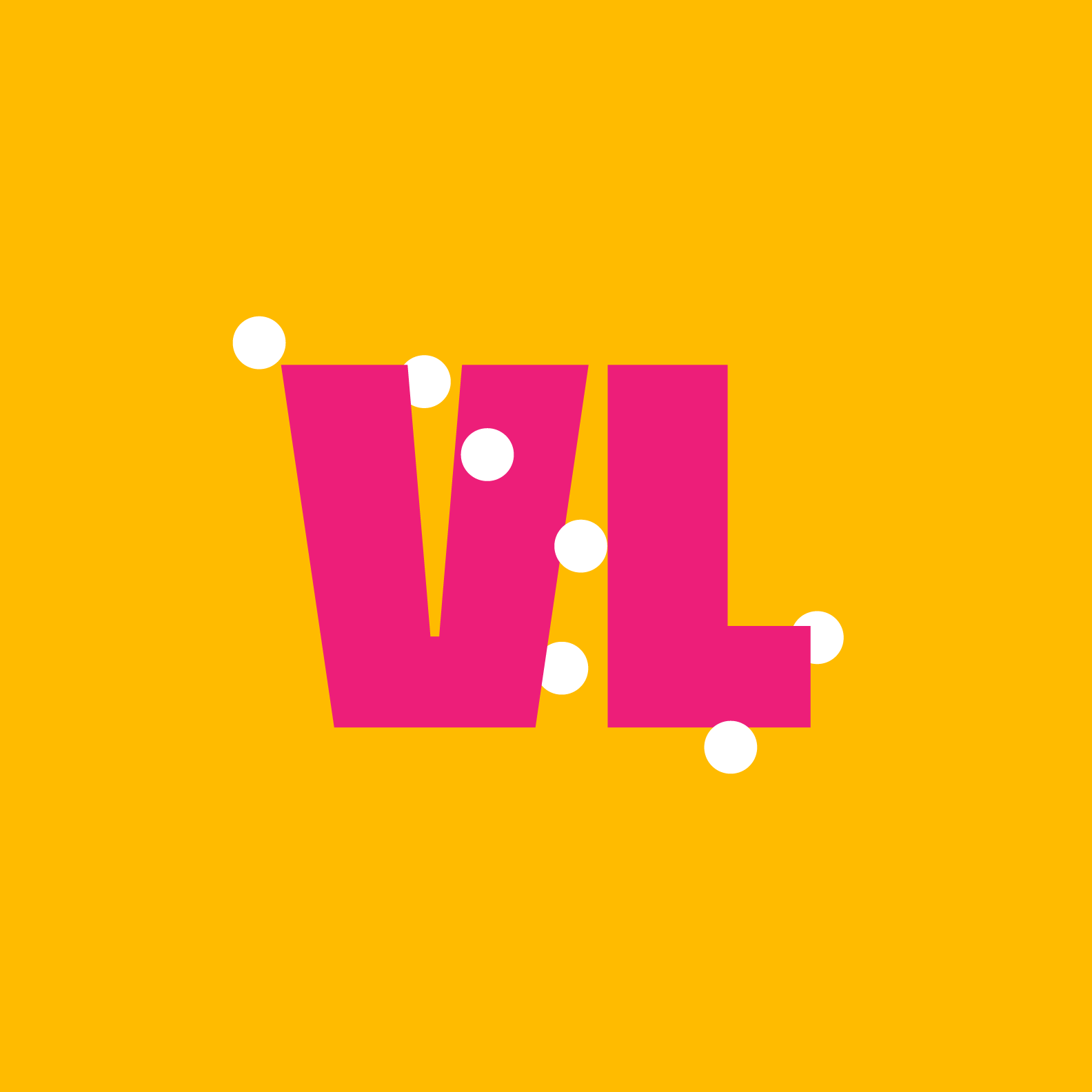 Via Lattea logo