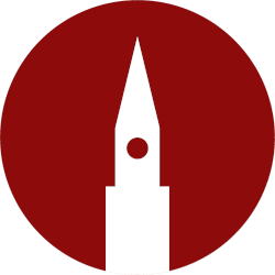 Ottawa AI Safety Initiative (OAISI) logo