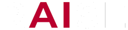 Rutgers AI Safety Exchange (RAISE) logo