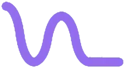 Wisconsin AI Safety Initiative (WAISI) logo