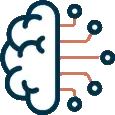 AI Safety Saarland logo