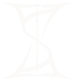 Lightcone Commons logo