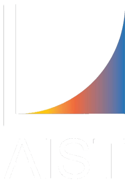 WashU AI Safety Team (AIST) logo
