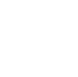 Collider logo