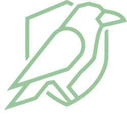 Lisbon AI Safety Hub (LAISH) logo