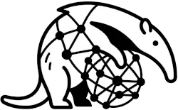 AI Safety Collective at Irvine (AISCI) logo