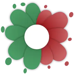 AI Safety for Italy (AIS4I) logo