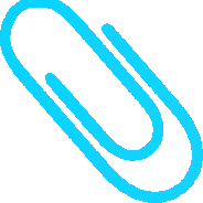 AI Safety Los Angeles (AISLA) logo