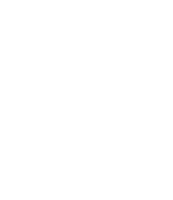 AI Safety Morocco logo