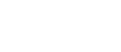 Singapore AI Safety Hub (SASH) logo