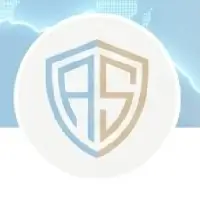 AI Safety Latvia logo