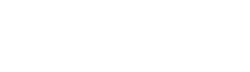 Brussels AGI Collective logo