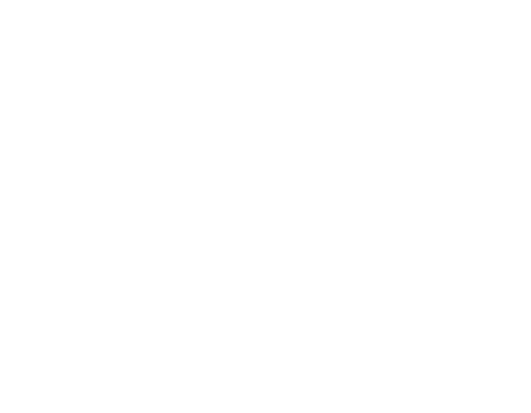 AI Governance & Safety Canada (AIGS) logo