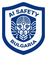 AI Safety Bulgaria  logo