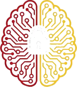 Maryland AI Safety Initiative (MASI) logo