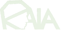 Rice AI Alignment (RAIA) logo