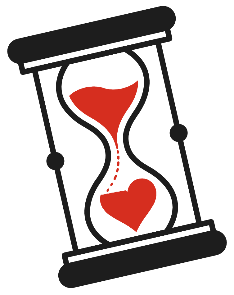Impact Markets logo
