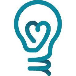 Effective Altruism Forum logo