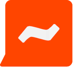 IA Safety (IAS) logo