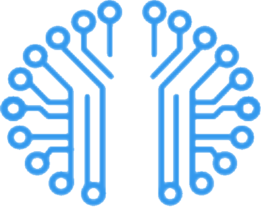 Berlin AI Safety logo