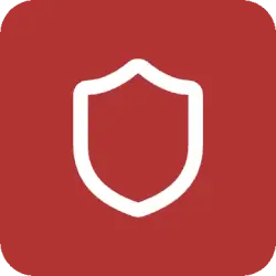 AI Safety Cardiff University (AISCU) logo