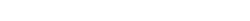 DC Reading Group logo