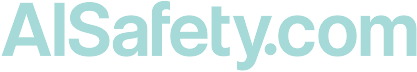 AISafety.com